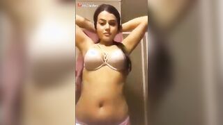 متجوز زميته فى الجامعة عرفى وكل سكس مصري  يوم بينيك فيها