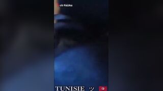 بتلعب فى كسها لغاية ما تنزل عسل كسها سكس مصري