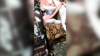زازها حلوة وعايزة تتناكك سكس مصري  مراهقة تفتح بث مباشر لحبيبها