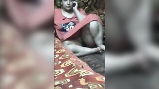 زازها حلوة وعايزة تتناكك سكس مصري  مراهقة تفتح بث مباشر لحبيبها
