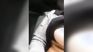 بتقوله براحة سكس مصري  شفرة كسى مولعة عايزة انزل على زوبرك