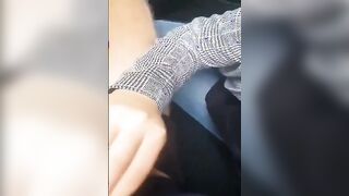 بتقوله براحة سكس مصري  شفرة كسى مولعة عايزة انزل على زوبرك