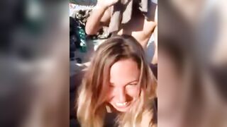 بتقلع الاندر وتفرج  سكس مصري خطيبها بتقوله امتى نتجوز وتنيكنى