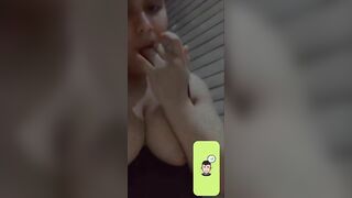 بتعرض بزازها مراهقة تعبانة بتعرض بزازها شرموطة سكس مصري موقع شراميط العرب