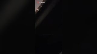 عيل عرص بيصور مراة اخوه فى غرفة نومها بتتناك من سكس مصري  اخوه وكل يوم بيصورهم