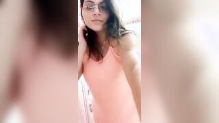 موقع شراميط العرب سكس مصري شرموطة من المنصورة هايجة اوى وبتقول تعالى نيكنى