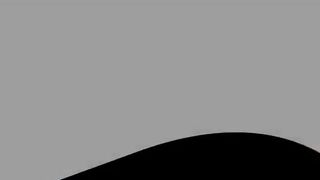 ملوك السكس العربي  ام شهد فيصل خربت الدنيا علي  شرمها سكس