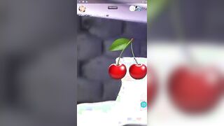 موقع شراميط العرب سكس مصري شرموطة من الجزائر بتفتح الكاميرا عريانة ملط على التانجو