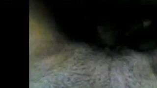 شاديه فشخت كسها لساري العربي عشان ينيكها نيك عنيف  سكس تويتر