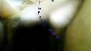 كسها مشعر جوزها شلها شعر كسها و فشخها نيك لمدة ساعه كامله  سكس تويتر