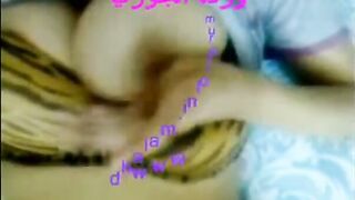 كسها مشعر جوزها شلها شعر كسها و فشخها نيك لمدة ساعه كامله  سكس تويتر
