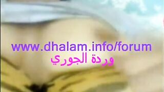 كسها مشعر جوزها شلها شعر كسها و فشخها نيك لمدة ساعه كامله  سكس تويتر