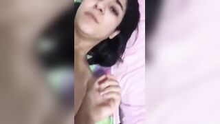 بتقولوا نيك كسي بلاش طيزي عشان متعوره شرموطه مصريه عايزه تتناك في كسها  سكس تويتر