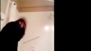 وحش مصر مع عشيقها الجديد في اوضاع جباااره فيديوهات سكس مجانيه  سكس تويتر xx