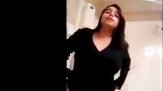 وحش مصر مع عشيقها الجديد في اوضاع جباااره فيديوهات سكس مجانيه  سكس تويتر xx