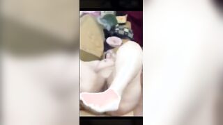 موقع شراميط العرب سكس مصري بينيك الموظفه فى المكتب ويصورها هية وفاتحة رجيلها علشان تتناك