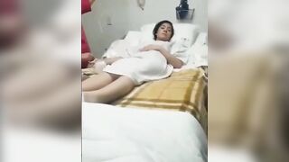 خليجي ينك مصريه في العياده نيك خلفي و امامي جنس فموي  تقولوا ابغ اتفشخ xnxx xxnxx مصري