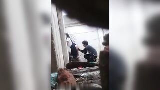 دنجوتن فى مدرسة لغات جاب حبيبته فى حوش المدرسة وعمال يبوس فىxnxx عربي xnxx مصري  طيظها قبل لاما ينيكها