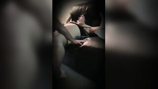 بييمرة اوه من فتحة الباب هيا وبتتناك من xnxx عربي xnxx مصري اخوه نفسه ييك مراة اخوه