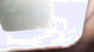 جايبين شرموطة سكرانةوشغالين نيك فيها وبيصورها علشان بعدxnxx عربي xnxx مصري  ما تفوق تعرف حصل ايه
