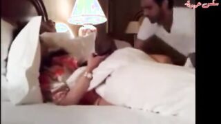 خول جايب شرموطة بيقولها حصورك للشبابxnxx عربي xnxx مصري  صحابى وحديلك اللى عايزاه