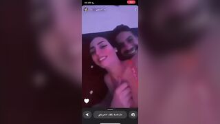 بتتصور هيا وبتتناك من حبيبهاxnxx عربي xnxx مصري  سيلفى علشان تفج صحباتها