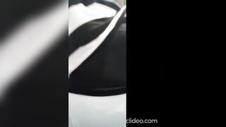 منيرة شرموطة صغيرة فى الثانوية بتعرض xnxx عربي xnxx مصري كام لصاحبها فى المدرسة