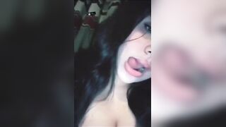 بتصو نفسا يا بتقففxnxx عربي xnxx مصري  بزازها وتعفى مات بززها