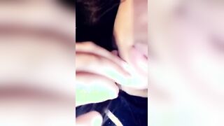 بتصو نفسا يا بتقففxnxx عربي xnxx مصري  بزازها وتعفى مات بززها