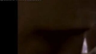 بتقوله ياخول انت جايبنى تصورنى ولا  سكس عربي حتنيكنى يلا بقى انجز