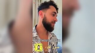 موقع شراميط العرب سكس مصري خول بيحب يشوف مراته بتتناك قدامه من انطونيو سليمان