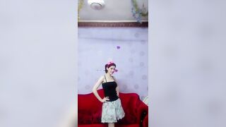 خول بيفضح خطيبته وينشر صورها على  سكس عربي الاتنترنت ععلشان فسخت الخطوبة