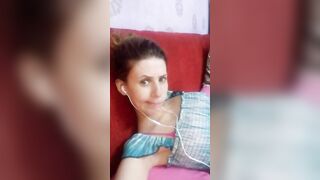 خول بيفضح خطيبته وينشر صورها على  سكس عربي الاتنترنت ععلشان فسخت الخطوبة
