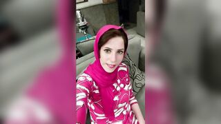 خول بيفضح خطيبته وينشر صورها على  سكس عربي الاتنترنت ععلشان فسخت الخطوبة