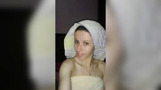 خول بيفضح خطيبته وينشر صورها على  سكس عربي الاتنترنت ععلشان فسخت الخطوبة