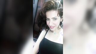 خول بيفضح خطيبته وينشر صورها على  سكس عربي الاتنترنت ععلشان فسخت الخطوبة