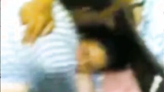 بيصور اخته بتتناك من جوزها فى بيت اهلها سكس عربي علشان توافيق ينيكها