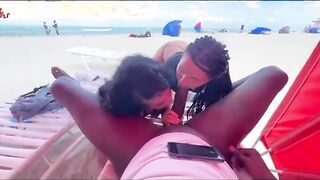 موقع شراميط العرب سكس مصري سكس سودانى مع اتنين بنات مراهقات بزوبر جامد اوى