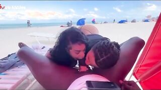 موقع شراميط العرب سكس مصري سكس سودانى مع اتنين بنات مراهقات بزوبر جامد اوى
