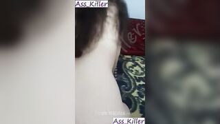 براحة كفاية رزع انت شارب ايه يامتناك كسىسكس جديد مولع تعبانة اوى