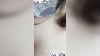 براحة كفاية رزع انت شارب ايه يامتناك كسىسكس جديد مولع تعبانة اوى