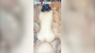 كفاية ضرب على طيزى يابن المتناكة كسىسكس جديد بيوجعنة