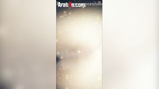 كفاية ضرب على طيزى يابن المتناكة كسىسكس جديد بيوجعنة