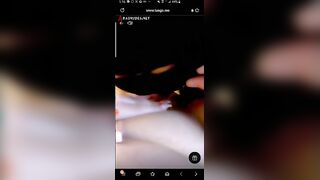 موقع شراميط العرب سكس مصري اتنين شراميط فاتحين لايف كام على الكاميرا اتفرج على الشرمطة المصرية