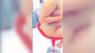 شرموطة لابسة الاندر وبتعمل  سكس جديد بث مباشر ولابسة نقاب