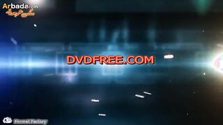 بيصحى مراته علشان ينيكها ليلة الخميس سكس جديد  متعرفش انه بيصوره ويفرج صحابه