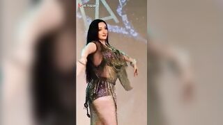 رقص سكسى راقصة روسية بتعمل حركات كلها سكس   سكس مصري جديد تخليك تجيبهم على نفسك