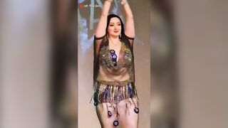 رقص سكسى راقصة روسية بتعمل حركات كلها سكس   سكس مصري جديد تخليك تجيبهم على نفسك