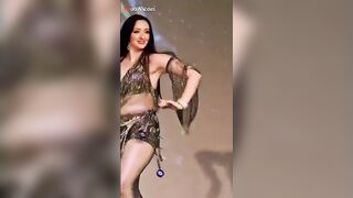 رقص سكسى راقصة روسية بتعمل حركات كلها سكس   سكس مصري جديد تخليك تجيبهم على نفسك