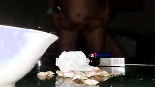 موقع شراميط العرب سكس مصري سكس جماعى عربيى جايبين شرموطة الشقة وشغالين نيك فى كسها